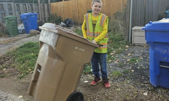 05435c39-11d2-4d91-afbf-5ec8760a9a67